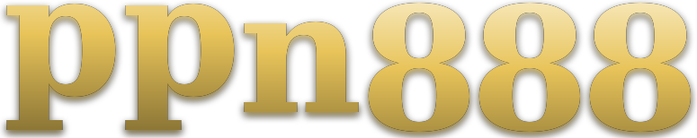 ppn888 logo