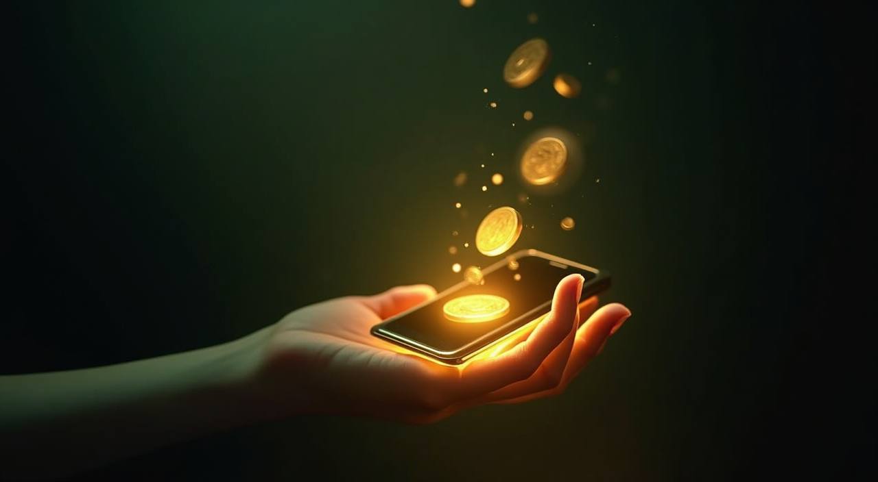 ppn888 mobile