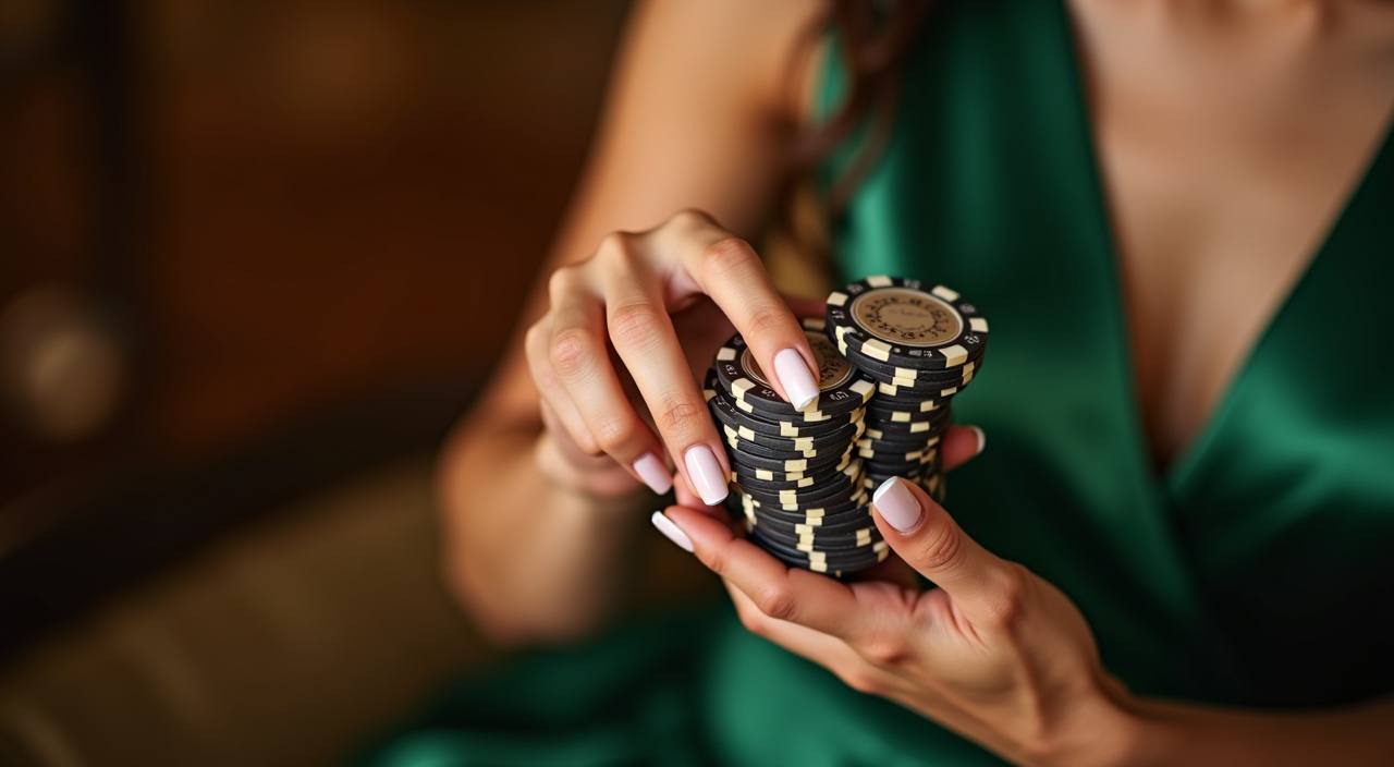 ppn888 Permainan Meja Langsung dengan Dealer Profesional