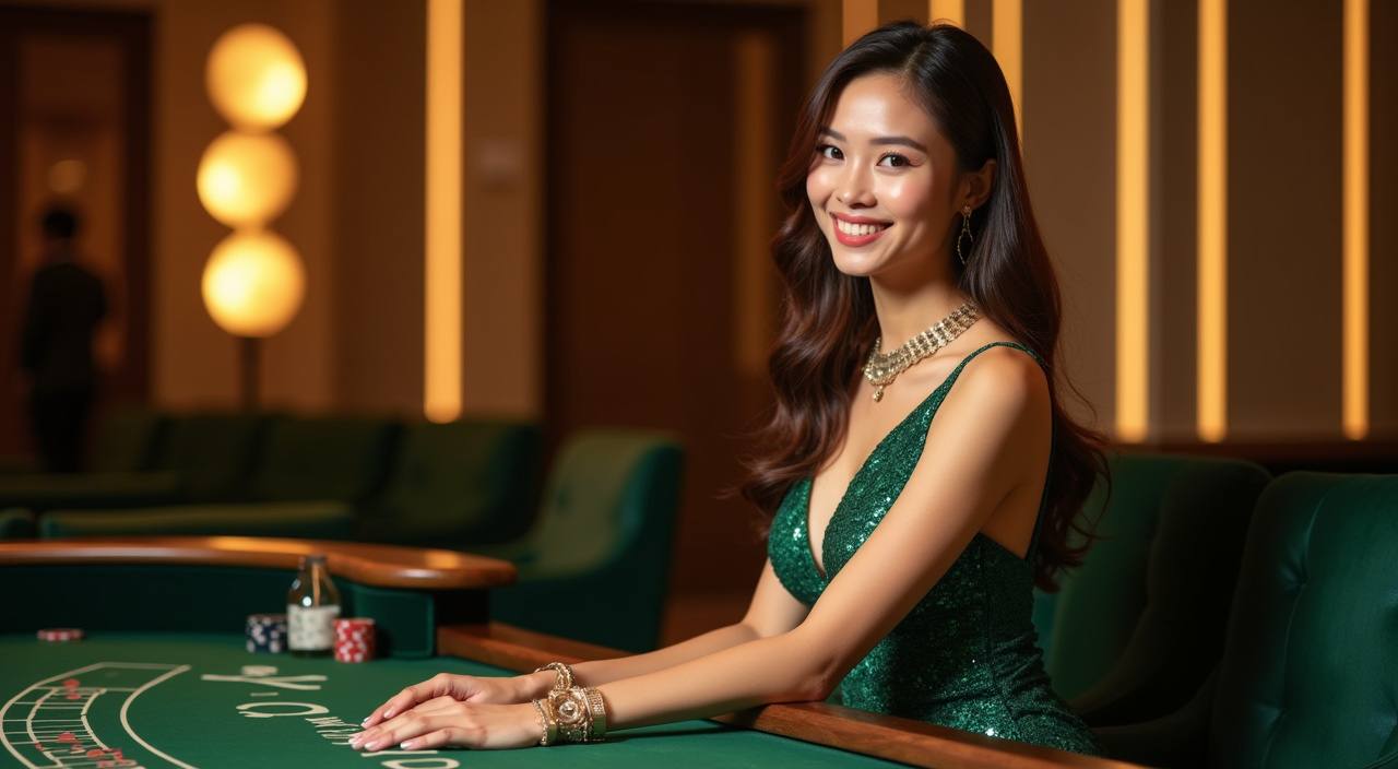ppn888 Night Strike: Meja & Slots Dalam Satu Tempat