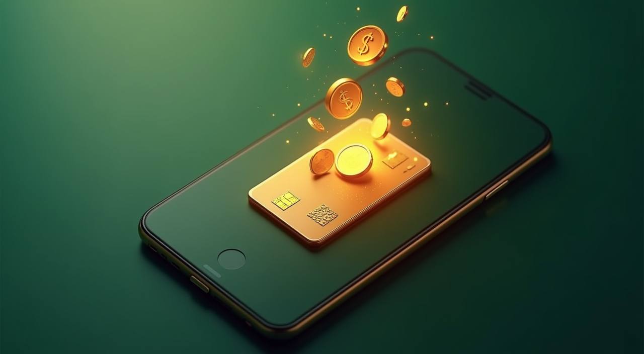 ppn888 mobile gaming